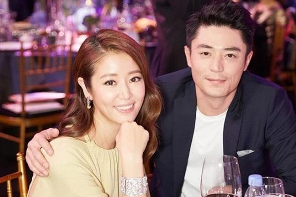 Hoắc Kiến Hoa thân thiện trong mắt người qua đường-2