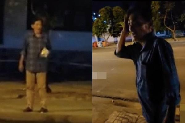 Nghệ sĩ Thương Tín: Tôi thuộc loại yamaha nên phải tự chịu!-3