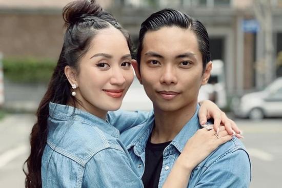 Bị chỉ trích 'làm màu', Khánh Thi phản pháo