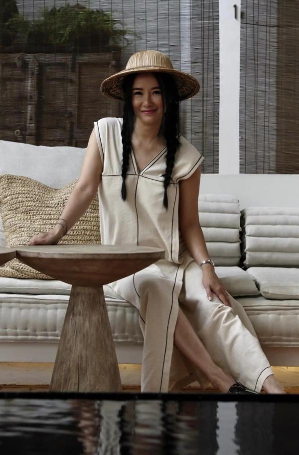 4 diva nhạc Việt tuổi U50 - 60: Nhan sắc mãi trẻ nhờ 1 thói quen-4