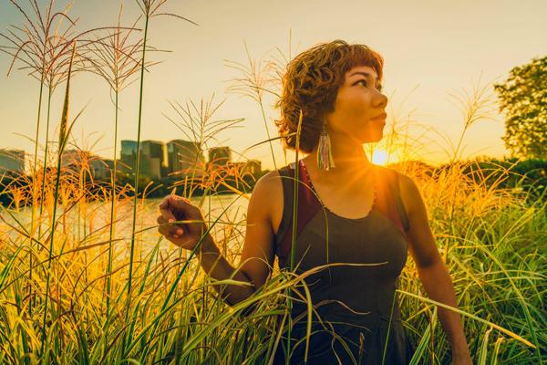 4 diva nhạc Việt tuổi U50 - 60: Nhan sắc mãi trẻ nhờ 1 thói quen-12