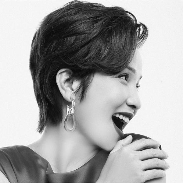 4 diva nhạc Việt tuổi U50 - 60: Nhan sắc mãi trẻ nhờ 1 thói quen-8