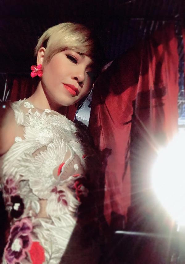 4 diva nhạc Việt tuổi U50 - 60: Nhan sắc mãi trẻ nhờ 1 thói quen-11