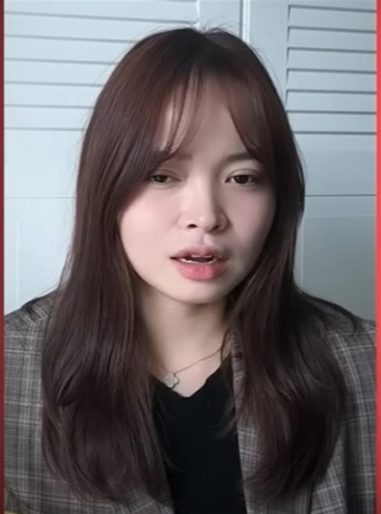 Cô gái Việt du lịch một mình, cưới luôn chủ trọ xứ Hàn-2