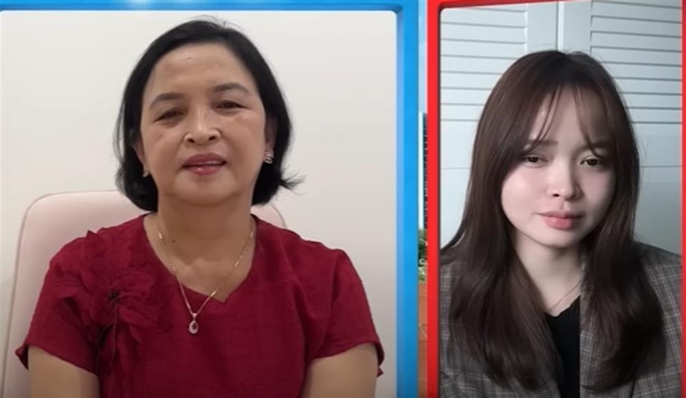 Cô gái Việt du lịch một mình, cưới luôn chủ trọ xứ Hàn-3