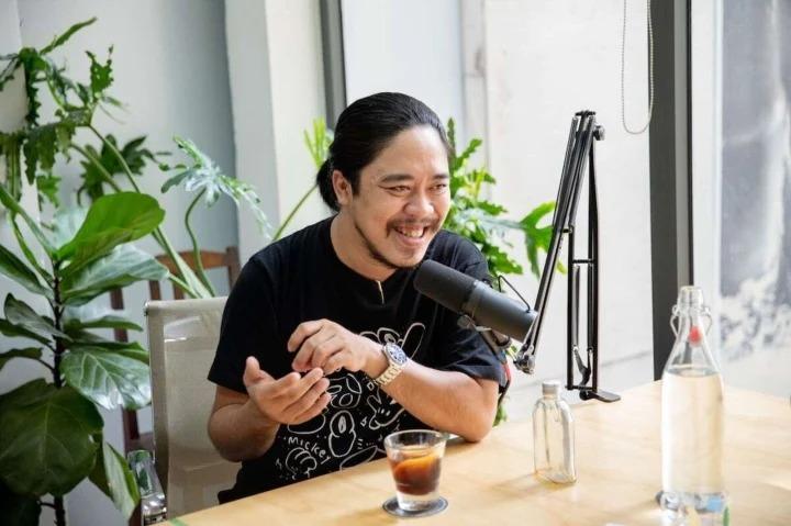 Chương trình tôn vinh cải lương nhưng MC lại bị tố thất lễ với nghệ sĩ gạo cội-3