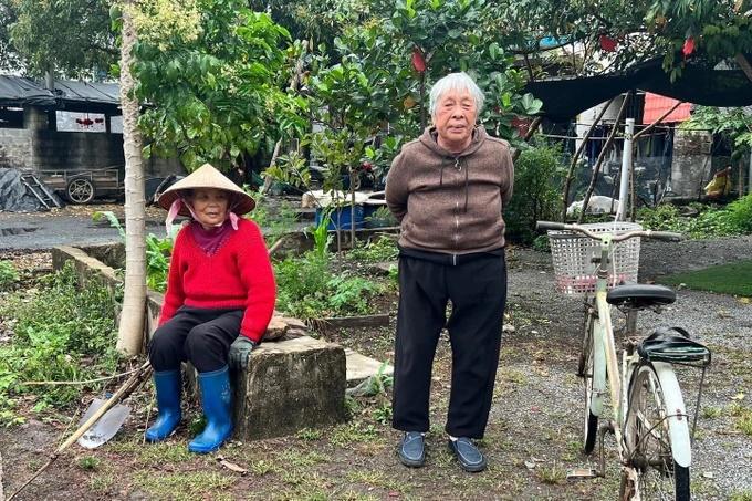 Dân tộc duy nhất ở Trung Quốc nói tiếng Việt, ăn nước mắm, đánh đàn bầu-7