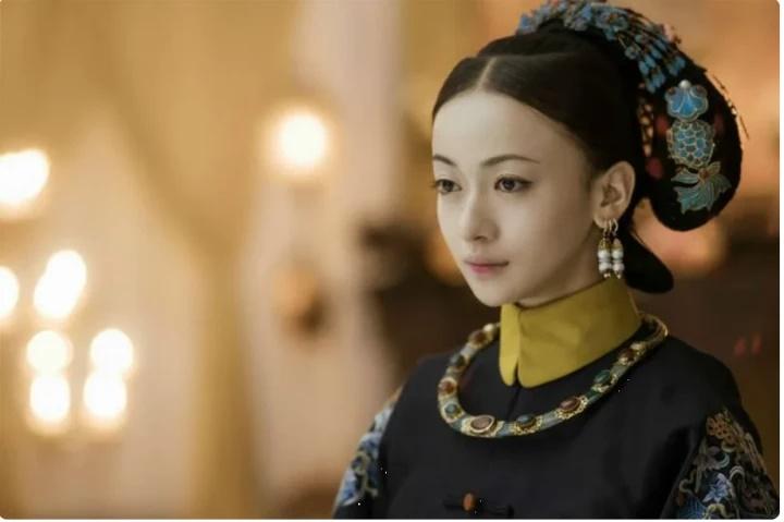 Bí quyết sống thọ của Hoàng đế Càn Long đúc kết bằng 4 cách đơn giản-2