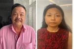 Người từng tố cáo cha con ông Trần Quí Thanh bị truy tố-2