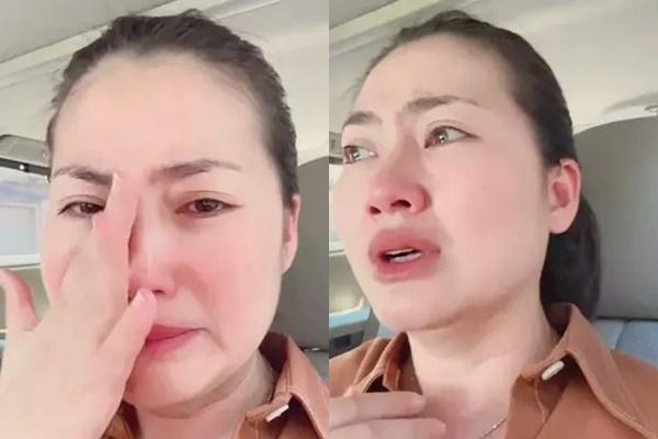 Liên tiếp bị tố lùm xùm bảo hiểm, Bộ Tài chính họp với loạt doanh nghiệp-2