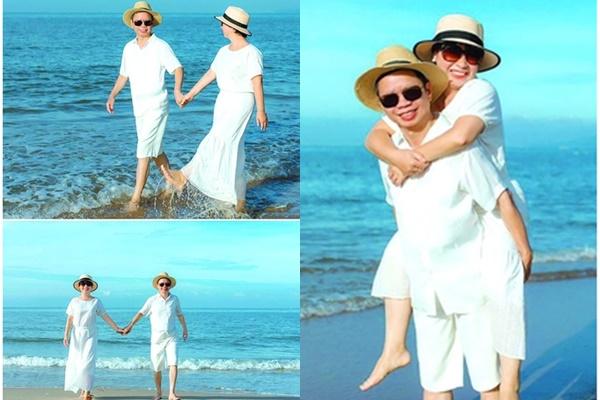 Chồng phản đối việc tôi đưa con đi xét nghiệm ADN-2