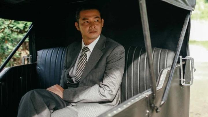 Quách Ngọc Ngoan thông báo vỡ nợ, Phượng Chanel nói gì?-2