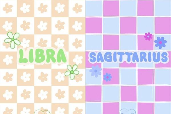 2 tuần cuối tháng 4: Bạch Dương may mắn, Sư Tử thỏa hiệp-13