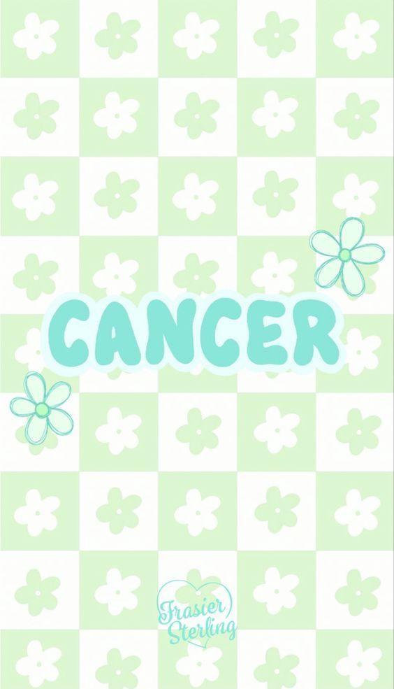 Những điều quý giá khiến 12 cung hoàng đạo trân trọng bảo vệ đến cùng-4