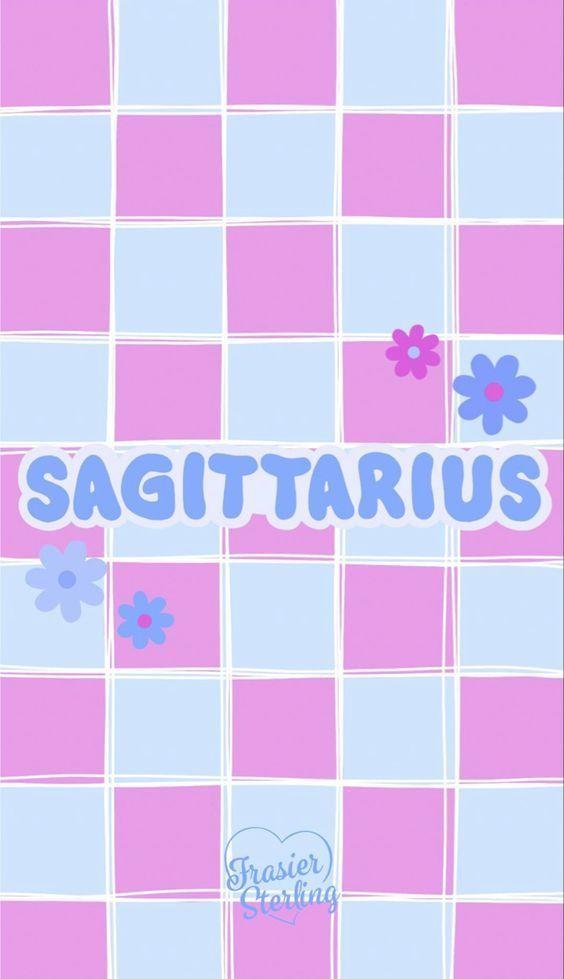 Những điều quý giá khiến 12 cung hoàng đạo trân trọng bảo vệ đến cùng-9