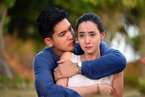 Xét nghiệm ADN người đàn ông Hà Nội phát hiện bí mật về 2 con gái-4