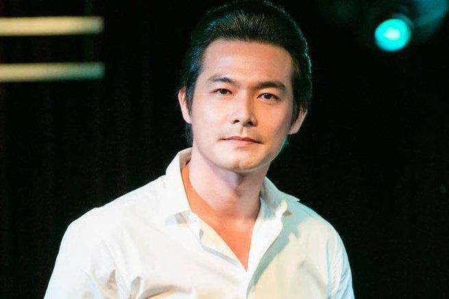 Quách Ngọc Ngoan trồng rau, nuôi cá ở biệt thự 5 tỷ đồng trước khi vỡ nợ-8