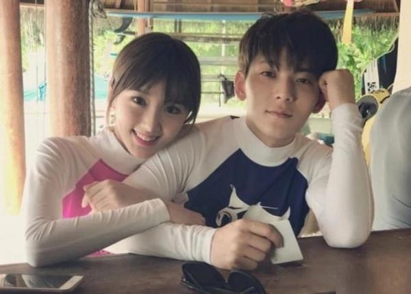 Nam thần một thời thất nghiệp, vất vả mưu sinh sau khi bị tẩy chay-3