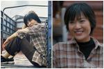 Diễn viên Thanh Hương kể chuyện ăn cơm, nằm ngủ bên bãi rác khi đóng phim