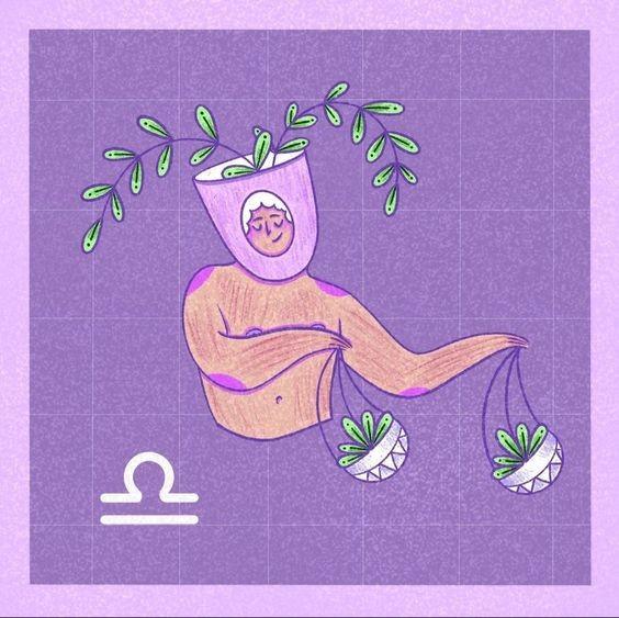 Ngày may mắn trong tháng: 11/4 gọi Bạch Dương, 18/4 ngày Song Tử-3