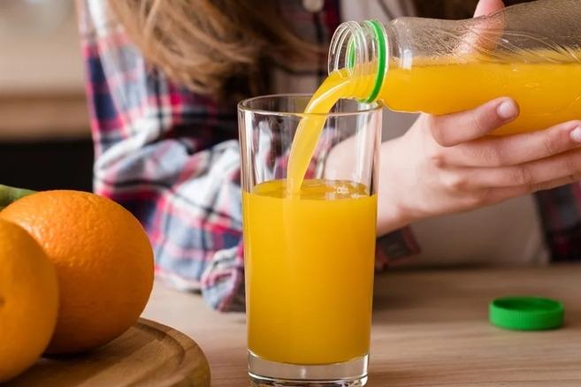 4 bước chăm sóc da buổi tối tăng sinh collagen, bơm da căng mướt-4