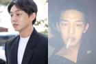 Diễn viên Yoo Ah In bị tố sử dụng ma túy cùng nhóm bạn nổi tiếng tại Itaewon