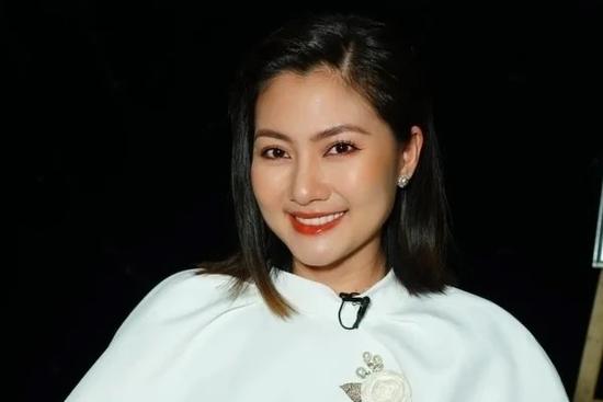 Cuộc sống của 'mẹ đơn thân' Ngọc Lan sau 4 năm ly hôn