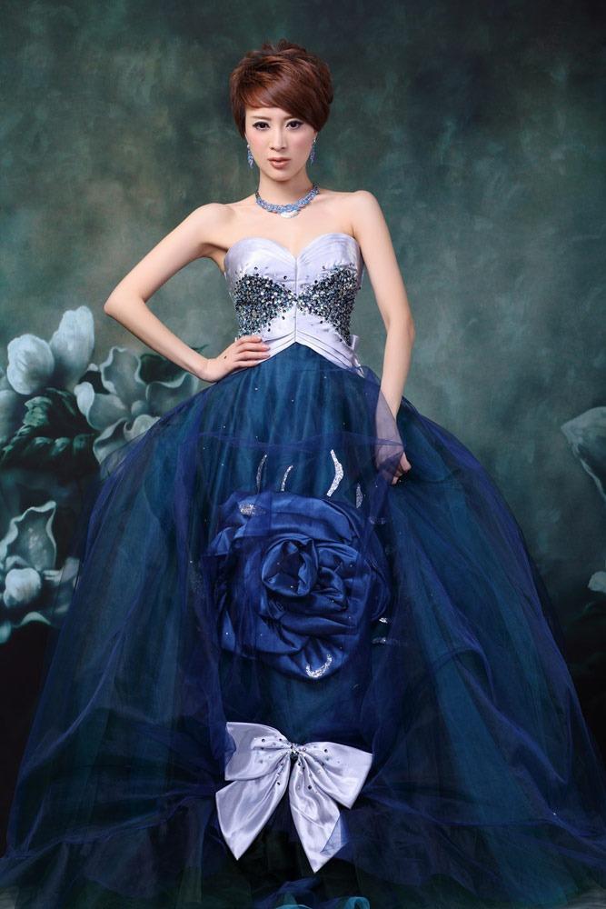 Đường tình sóng gió của mỹ nữ phim Tây Du Ký, cùng lúc cặp kè 2 cha con-6