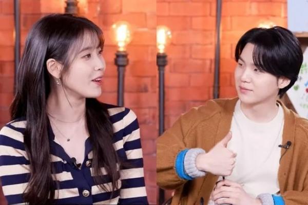 Mang concert SUGA (BTS) thành chuột bạch để tăng lợi nhuận, HYBE bị tẩy chay-8