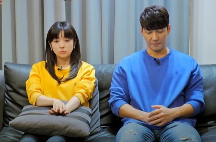 Vợ Nhật kém 18 tuổi của tài tử xứ Hàn gây bất ngờ vì gương mặt giống Jungkook-1