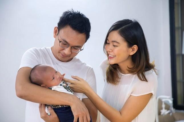 Top 3 Hoa hậu Hoàn vũ Việt Nam 2017: Mâu Thủy lên chức, HHen Niê chia tay bạn trai-8