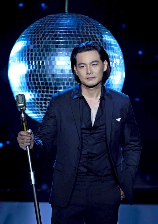 Lý do Quách Ngọc Ngoan vỡ nợ: Có phải cờ bạc như đồn đại?-1