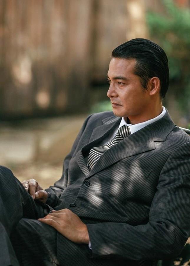 Lý do Quách Ngọc Ngoan vỡ nợ: Có phải cờ bạc như đồn đại?-3