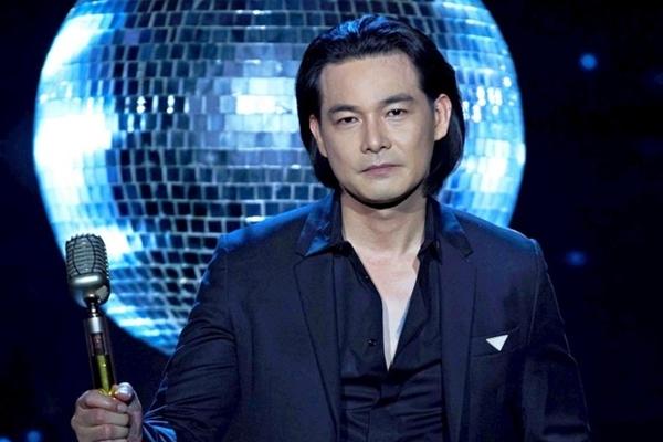 Cuộc sống của Quách Ngọc Ngoan sau ly hôn nữ đại gia hơn 9 tuổi-6