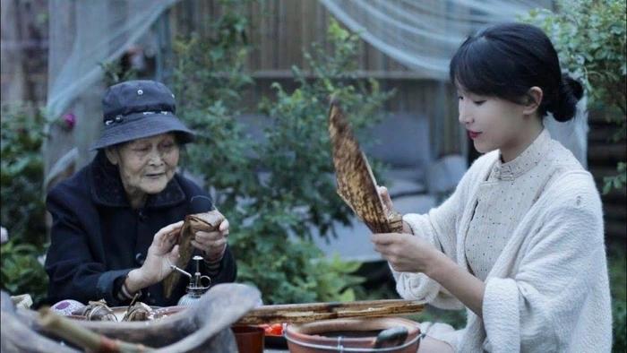 Lý Tử Thất bỏ túi 2,7 tỷ/tháng dù không tiếp tục làm tiên nữ đồng quê-2