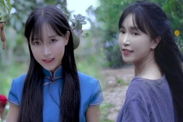 Vì sao không ai thay thế được tiên nữ đồng quê Lý Tử Thất?-4