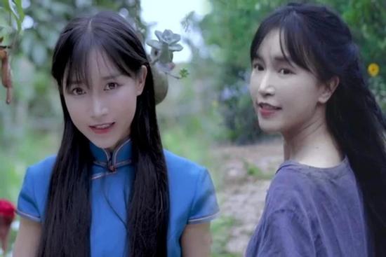 Lý Tử Thất 'bỏ túi' 2,7 tỷ/tháng dù không tiếp tục làm 'tiên nữ đồng quê'