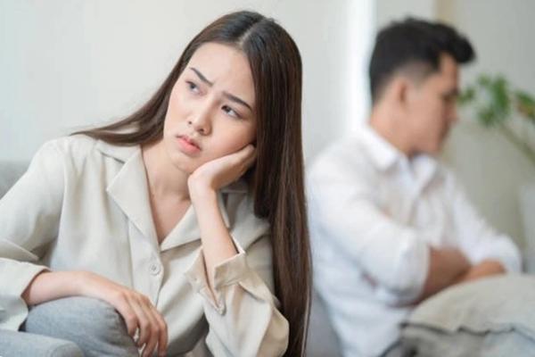 Chị dâu đòi anh tôi trả lương mới chịu ở nhà nội trợ-1