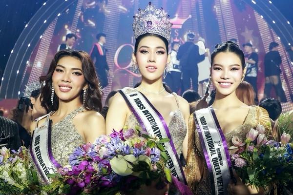 Mẹ ruột Trương Ngọc Ánh: Hoa khôi Hà thành một thời-10