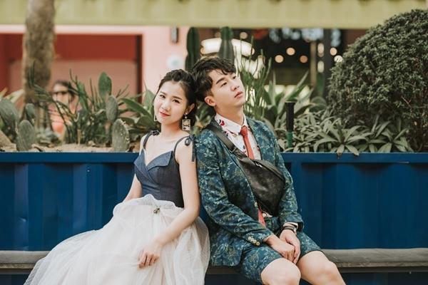 4 chìa khóa vàng trong hôn nhân mà ai cũng phải biết-1