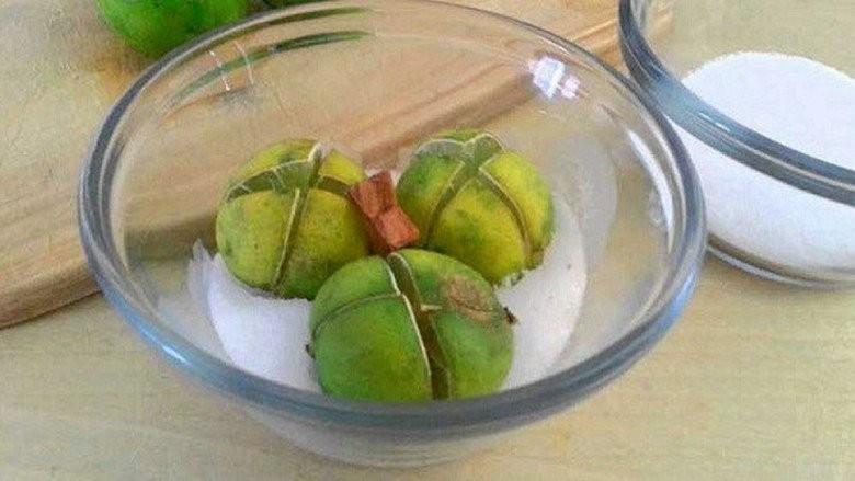 Người giàu hay đặt 1 đĩa gia vị trong phòng ngủ để ngày càng giàu-1