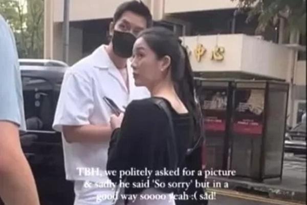 Lee Seung Gi lần đầu lên tiếng khi liên tục bị chế giễu vì cưới Lee Da In-3