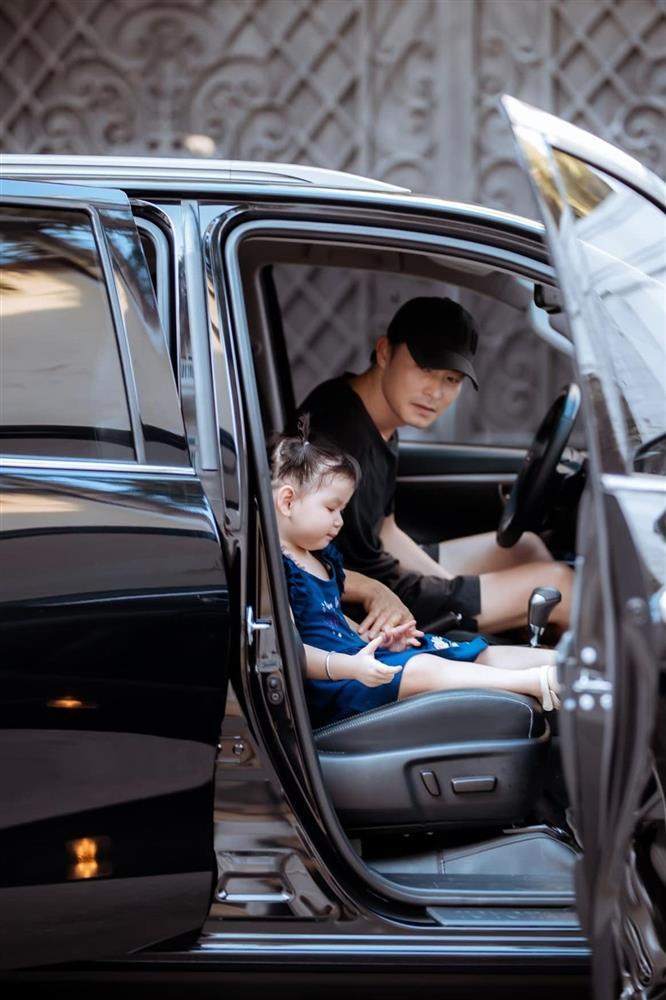 Cuộc sống của Quách Ngọc Ngoan sau ly hôn nữ đại gia hơn 9 tuổi-4