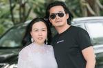 Sao Việt ly hôn chóng vánh: Quách Ngọc Ngoan - Lê Phương chia tay gây nhiều chú ý-7