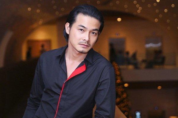 Nghệ sĩ Việt móc nối đời tư PR sản phẩm: Chơi dao có ngày đứt tay-8