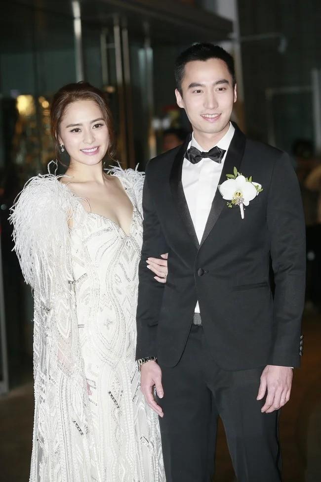 Vết nhơ khó gột rửa của 2 sao nữ hạng A-3