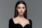 Nhan sắc Hoa hậu Hoàn vũ Thái Lan sắp sang Việt Nam