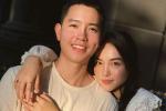 Nữ cơ trưởng Huỳnh Lý Đông Phương sau gần 10 năm hủy hôn Trương Thế Vinh-6