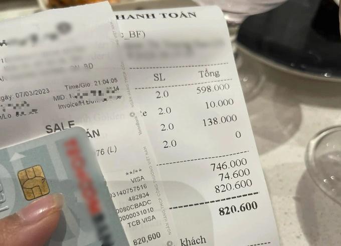 Góc khuất ứng dụng hẹn hò: Mặc sức ăn chơi chùa, thoải mái tình 1 đêm-2