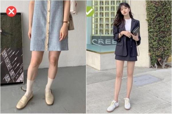 4 kiểu giày dép mát chân nịnh dáng cho nàng diện hè-5